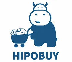 Hipobuy