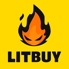 LitBuy