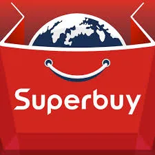 Superbuy