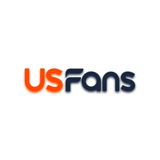 UsFans